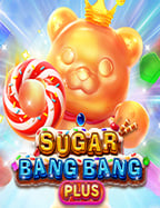 สมัครสมาชิกรับ 68 บาท vegus69 mobile พร้อมบุกโลกสล็อตสนุกไม่มีหยุด