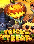 ประสบการณ์สมัครสมาชิกรับ 68 บาท vegus69 mobile ง่ายและคุ้มค่า