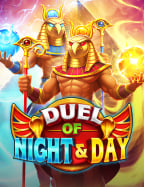 สมัครสมาชิกรับ 68 บาท win win slot คุ้มสุดๆ ไม่ควรพลาด