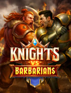 สมัครสมาชิกรับ 68 บาท ufabet ขั้น ต่ำ 100 เปรี้ยวสุดๆ