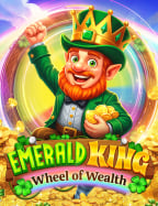 สมัครสมาชิกรับ 68 บาท xo slot 168: รีวิวแบบเพื่อนแนะนำเพื่อน