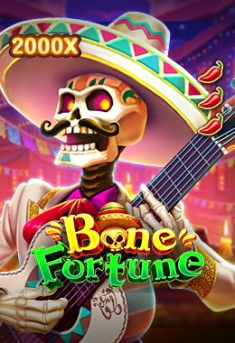 สมัครสมาชิกรับ 68 บาท xo slot 168 ลุยเลยมีแต่รวยกับ CQ9