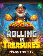 สมัครสมาชิกรับ 68 บาท xo slot th ความคุ้มค่าและสนุกสนานที่ห้ามพลาด