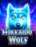 เครดิต ฟรี ไม่ ต้อง ฝาก ไม่ ต้อง แชร์ ค่าย pg เล่นยังไงให้รวย