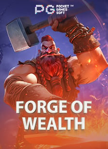 เครดิต ฟรี ไม่ ต้อง ฝาก ไม่ ต้อง แชร์ joker เล่นง่ายได้เงินจริง