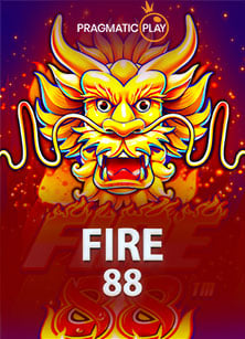 เครดิต ฟรี ไม่ ต้อง ฝาก ไม่ ต้อง แชร์ กด รับ เอง เพื่อทดลองเล่น