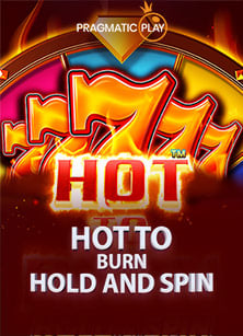 เครดิต ฟรี ไม่ ต้อง ฝาก ไม่ ต้อง แชร์ 2021: โอกาสดีๆ ที่ต้องลอง