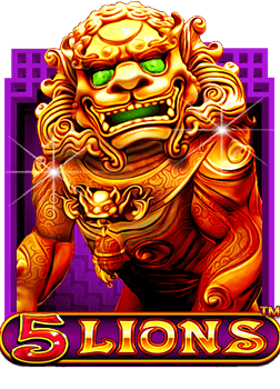 เครดิต ฟรี ไม่ ต้อง ฝาก ไม่ ต้อง แชร์ วัน นี้ กับการทดลองเล่น