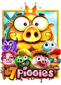 เครดิต ฟรี ไม่ ต้อง ฝาก ไม่ ต้อง แชร์ วอ เลท สู่ประสบการณ์ใหม่ในเกมสล็อต