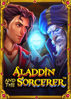 เครดิต ฟรี ไม่ ต้อง เติม กับเกม Jili ที่ไม่ควรพลาด