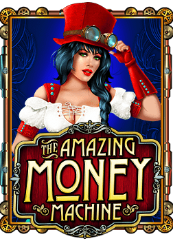 เครดิต ฟรี ไม่ ต้อง รอ: สูตรสร้างโอกาสชนะในสล็อต