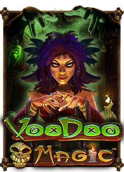 สูตรบาคาร่า gclub 2022 การเล่นที่ควรทราบ