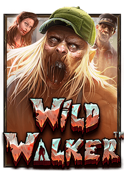 สูตรบาคาร่า ai pantip ที่ช่วยเพิ่มโอกาสทำเงิน