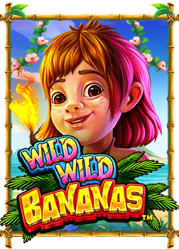 สูตรบาคาร่า ai 2021 ฟรี ใช้ได้จริง สำหรับทดลองเล่น