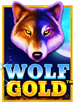 สูตรบาคาร่า bg16 ธันวาคม 63: วิธีเล่นง่ายๆ ที่คุณต้องรู้