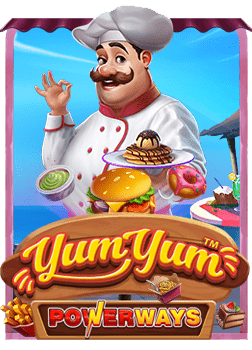 สูตรบาคาร่า fifa55 ที่นักพนันไม่ควรพลาด