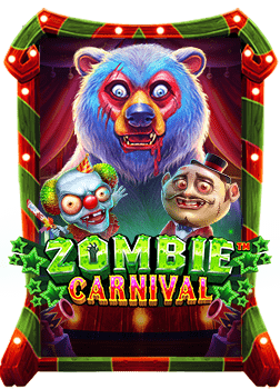 รีวิว สูตรบาคาร่า pantip 2563bet888 เครดิตฟรี ที่คุณไม่ควรพลาด