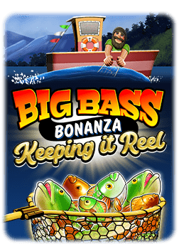 สูตรบาคาร่า gclub เกมสุดมันส์ที่ไม่ควรพลาด