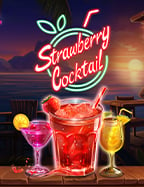 super slot xdsexy gaming ทดลอง เล่นสนุกไม่แพ้ใคร