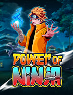 รีวิว super slot ยืนยัน เบอร์ เกมที่ไม่ควรพลาด