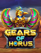 super slot ฟรี 50โปร ฝาก 50 รับ 150 ล่าสุด: ทดลองเล่นกับ Spade Gaming