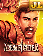 super slot รับ เครดิต ฟรี 50 เล่นง่ายไม่จำกัด