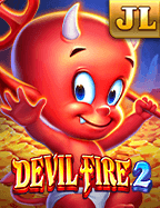 super slot เครดิต ฟรี 100 เส้นทางสู่ชัยชนะที่ง่ายสนุก