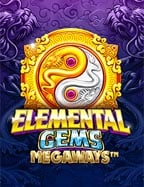 วิธีแก้ปัญหา slotxo เข้าไม่ได้ แบบง่ายๆ ที่ทุกคนทำได้