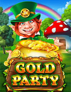 slotxo เครดิต ฟรี 50 ล่าสุดเกม สล็อต png: เคล็ดลับเล่นให้ได้เงินจริง