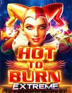 เล่นสล็อตกับ slotxo เครดิต ฟรี 100 สนุกและได้จริง!