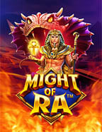 วิธีเล่น slotxo เครดิต ฟรี 2020 ให้ได้กำไรแบบง่ายๆ