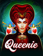 สูตรสล็อต slotxo เครดิต ฟรี 20 คว้าชัยอย่างชาญฉลาด