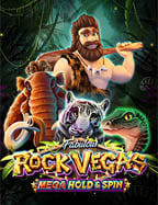 slotxo เครดิต ฟรี 50 ล่าสุดเกม สล็อต png ทดลองเล่น