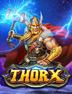 เคล็ดลับฝาก เงิน mfgame88 สำหรับมือใหม่สายเดิมพัน