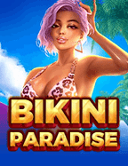 รีวิวฝาก เงิน ufa888 ทำยังไงถึงปัง?