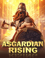 เคล็ดลับการฝาก เงิน บา คา ร่า เพื่อเพิ่มโอกาสชนะ