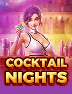 วิธีเล่นเกมสล็อต ฝาก เงิน ผ่าน วอ เลท ยังไงให้ปัง