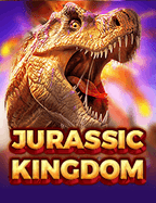 แนะนำการฝาก เงิน เข้า slotxo และทดลองเล่นเพื่อความสนุก