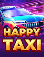 แชร์ประสบการณ์ฝากเงิน xo พร้อมสูตรเล่นสล็อตเด็ด